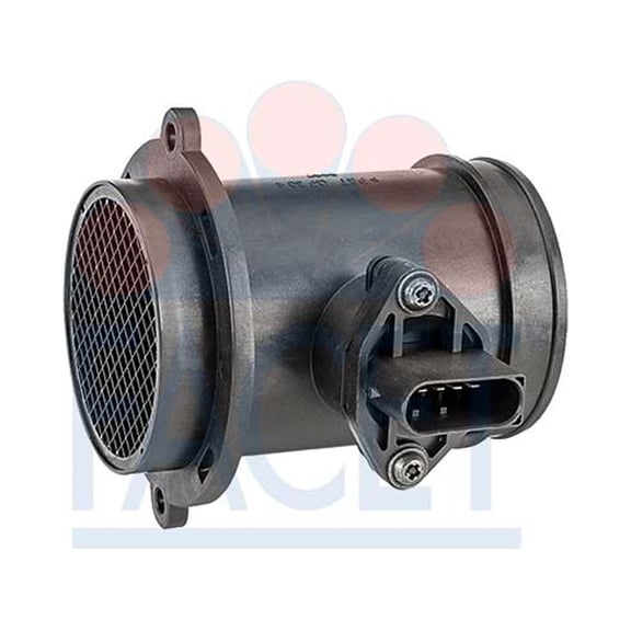 Facet - 10.1443 - Mass Air Flow Meters (MAF)