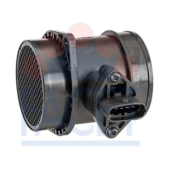 Facet - 10.1492 - Mass Air Flow Meters (MAF)