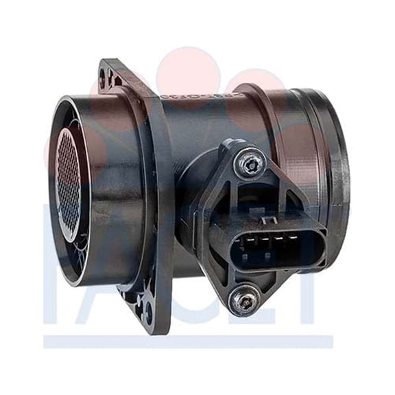 Facet - 10.1509 - Mass Air Flow Meters (MAF)