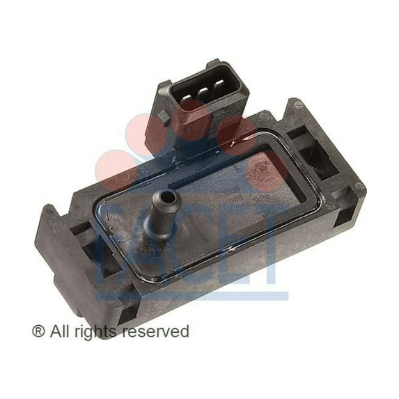 Facet 10.3006 Manifold Absolute Pressure Sensor