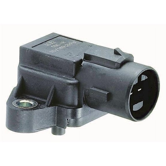 Facet 10.3032 Manifold Absolute Pressure Sensor