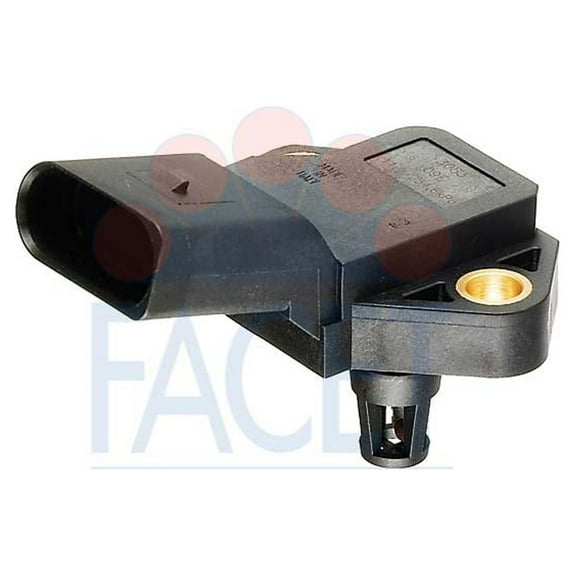Facet 10.3083 Manifold Absolute Pressure Sensor