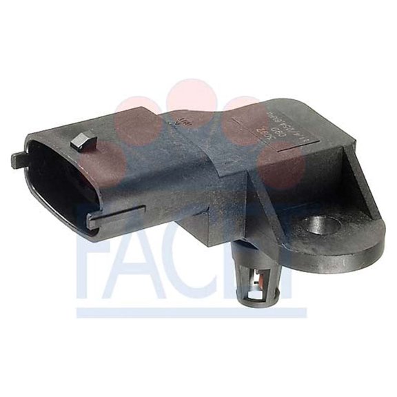 Facet 10.3092 Manifold Absolute Pressure Sensor
