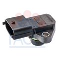 thumbnail image 1 of Facet 10.3118 Manifold Absolute Pressure Sensor, 1 of 1