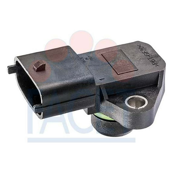 Facet 10.3118 Manifold Absolute Pressure Sensor