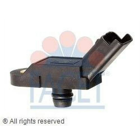 Facet 10.3164 Manifold Absolute Pressure Sensor