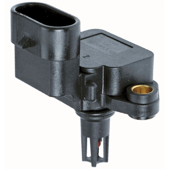 Facet 10.3245 Turbocharger Boost Sensor