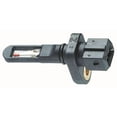 thumbnail image 1 of Facet 10.4001 Air Charge Temperature Sensor, 1 of 1