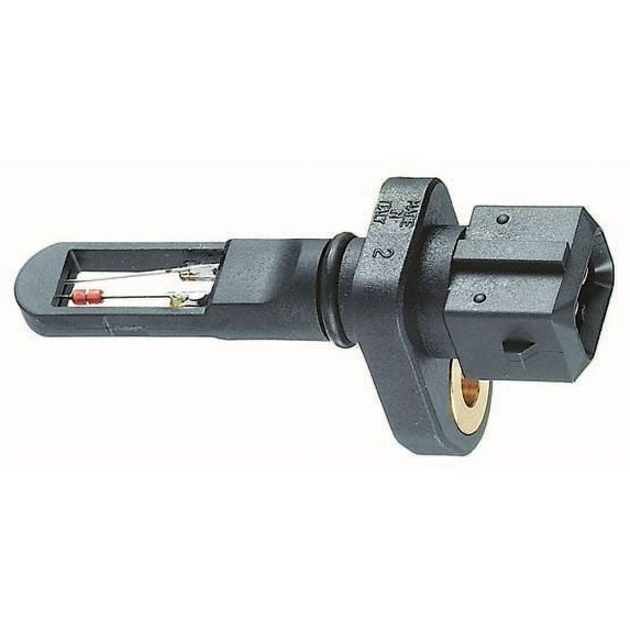 Facet 10.4001 Air Charge Temperature Sensor