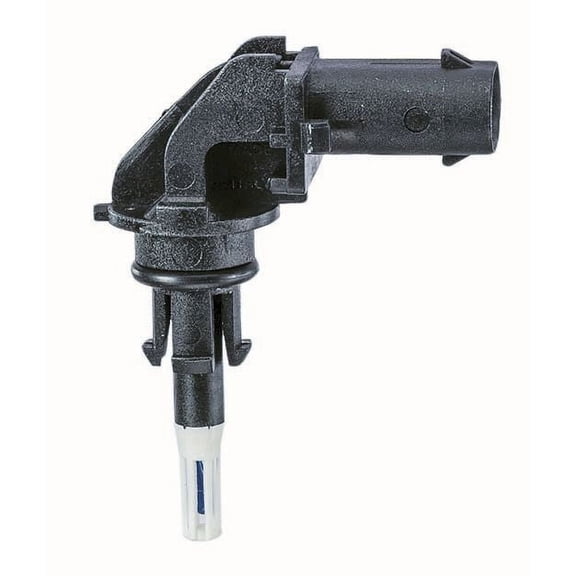 Facet 10.4032 Air Charge Temperature Sensor