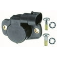 thumbnail image 1 of Facet 10.5001 Throttle Position Sensor, 1 of 1