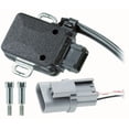 thumbnail image 1 of Facet 10.5021 Throttle Position Sensor, 1 of 1