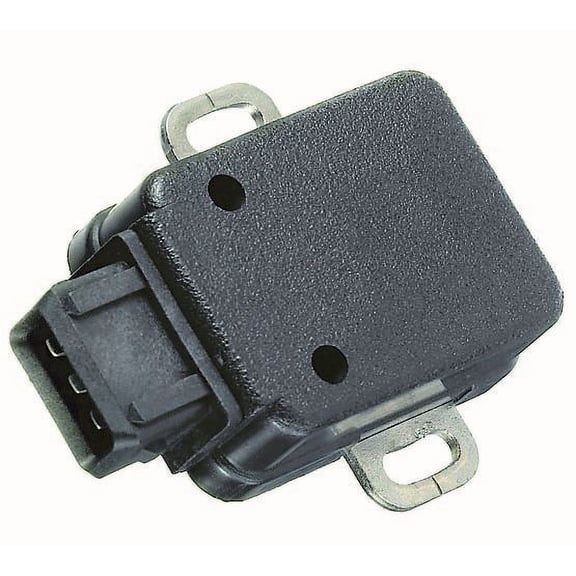 Facet 10.5074 Throttle Position Sensor