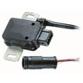 thumbnail image 1 of Facet 10.5076 Throttle Position Sensor, 1 of 1