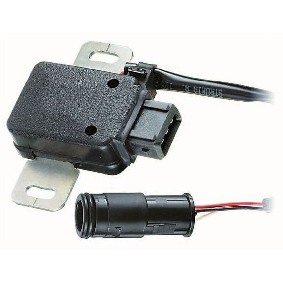 Facet 10.5076 Throttle Position Sensor
