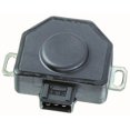 thumbnail image 1 of Facet 10.5078 Throttle Position Sensor, 1 of 1
