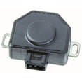 thumbnail image 1 of Facet 10.5079 Throttle Position Sensor, 1 of 1