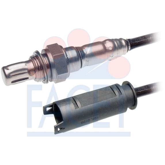 Facet - 10.7963 - Oxygen Sensors