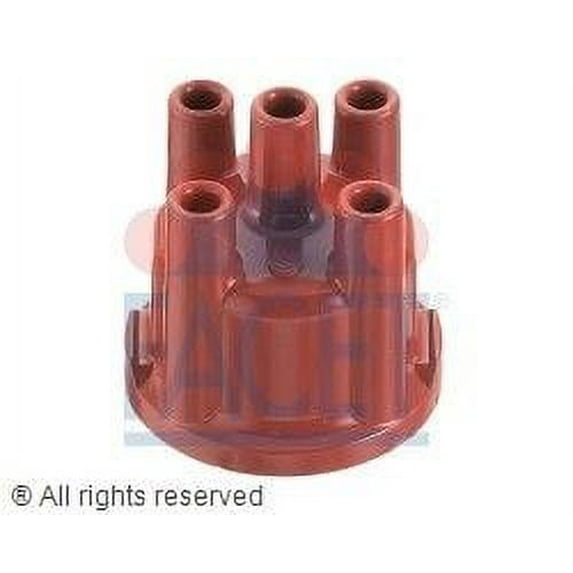 Facet 2.7479PHT Distributor Cap