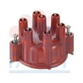 thumbnail image 1 of Facet 2.7492PHT Distributor Cap, 1 of 1
