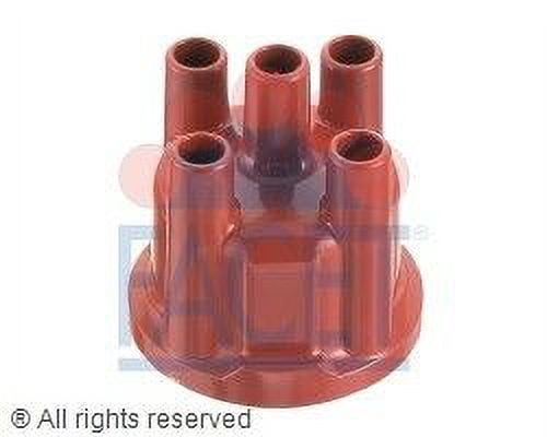 Facet 2.7494PHT Distributor Cap