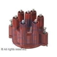 thumbnail image 1 of Facet 2.7523PHT Distributor Cap, 1 of 1