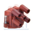thumbnail image 1 of Facet 2.7530/18PHT Distributor Cap, 1 of 1