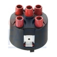thumbnail image 1 of Facet 2.7530/36PHT Distributor Cap, 1 of 1