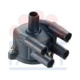 thumbnail image 1 of Facet - 2.7630/22 - Distributor Caps, 1 of 1