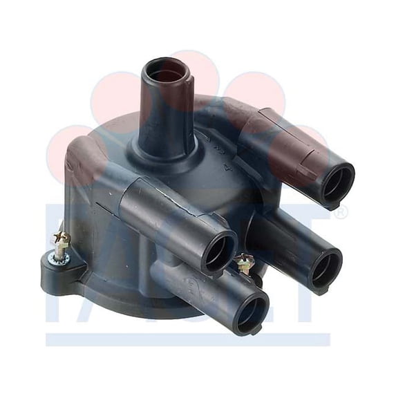 Facet - 2.7630/22 - Distributor Caps