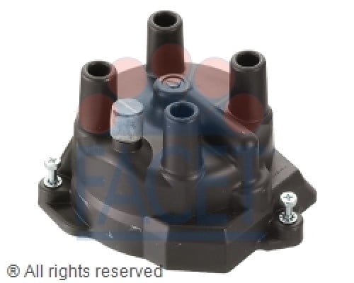 Facet 2.7989 Distributor Cap