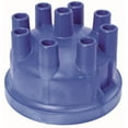 thumbnail image 1 of Facet 2.8091PHT Distributor Cap, 1 of 1