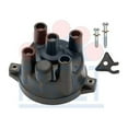 thumbnail image 1 of Facet - 2.8322/17 - Distributor Caps, 1 of 1