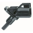 thumbnail image 1 of Facet 21.0001 ABS Wheel Speed Sensor, 1 of 1