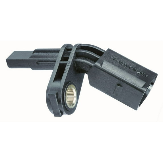 Facet 21.0007 ABS Wheel Speed Sensor