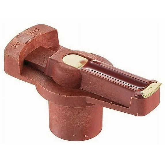 Facet 3.7549RS Distributor Rotor
