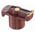 thumbnail image 1 of Facet 3.7555RS Distributor Rotor, 1 of 1