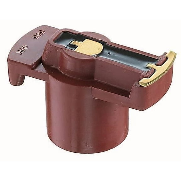 Facet 3.7555RS Distributor Rotor
