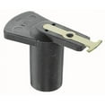 thumbnail image 1 of Facet 3.7627 Distributor Rotor, 1 of 1