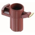 thumbnail image 1 of Facet 3.7628 Distributor Rotor, 1 of 1