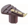 thumbnail image 1 of Facet 3.7629 Distributor Rotor, 1 of 1