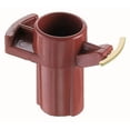 thumbnail image 1 of Facet 3.7634 Distributor Rotor, 1 of 1