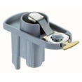 thumbnail image 1 of Facet 3.7892 Distributor Rotor, 1 of 1