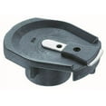 thumbnail image 1 of Facet 3.7998 Distributor Rotor, 1 of 1