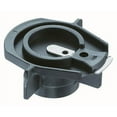 thumbnail image 1 of Facet 3.8002 Distributor Rotor, 1 of 1