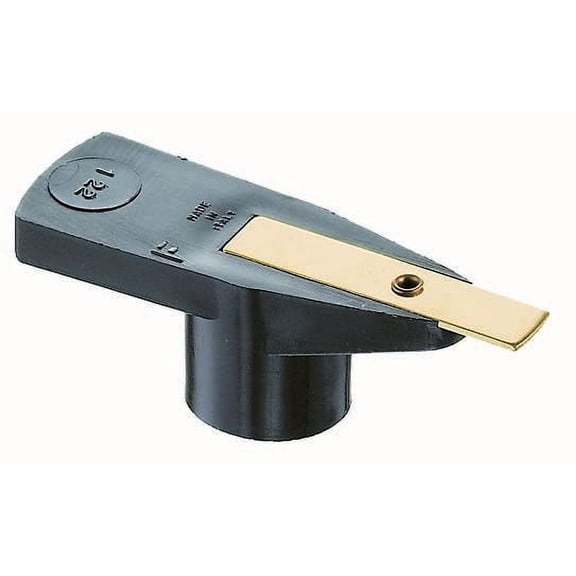 Facet 3.8122 Distributor Rotor