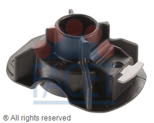 Facet 3.8331/36 Distributor Rotor
