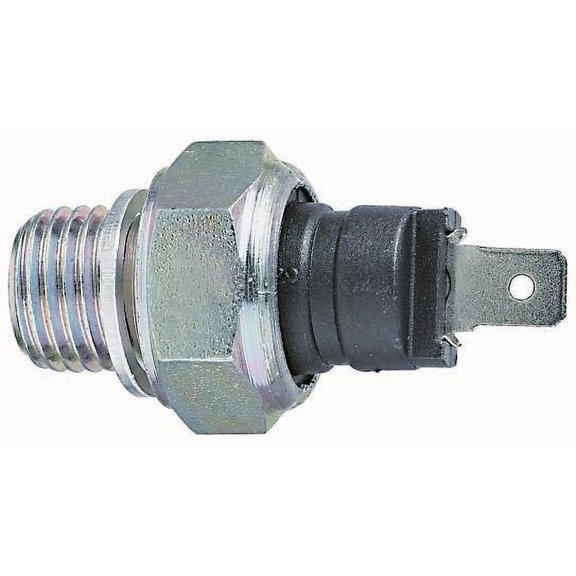 Facet 7.0006 Engine Oil Pressure Switch