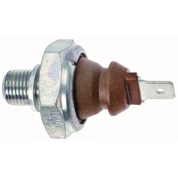 Facet 7.0008 Engine Oil Pressure Switch