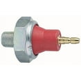 thumbnail image 1 of Facet 7.0015 Engine Oil Pressure Switch, 1 of 1